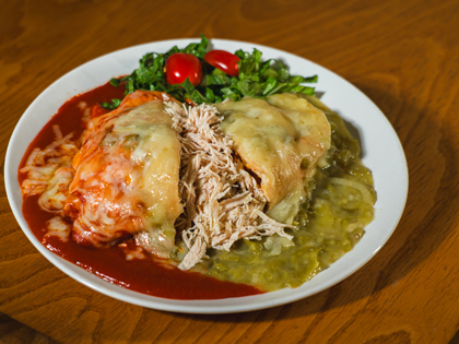 Burrito