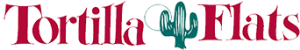 Tortilla Flat Logo