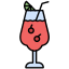 Margarita Icon