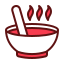 Soup Icon